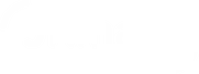 JKMATE